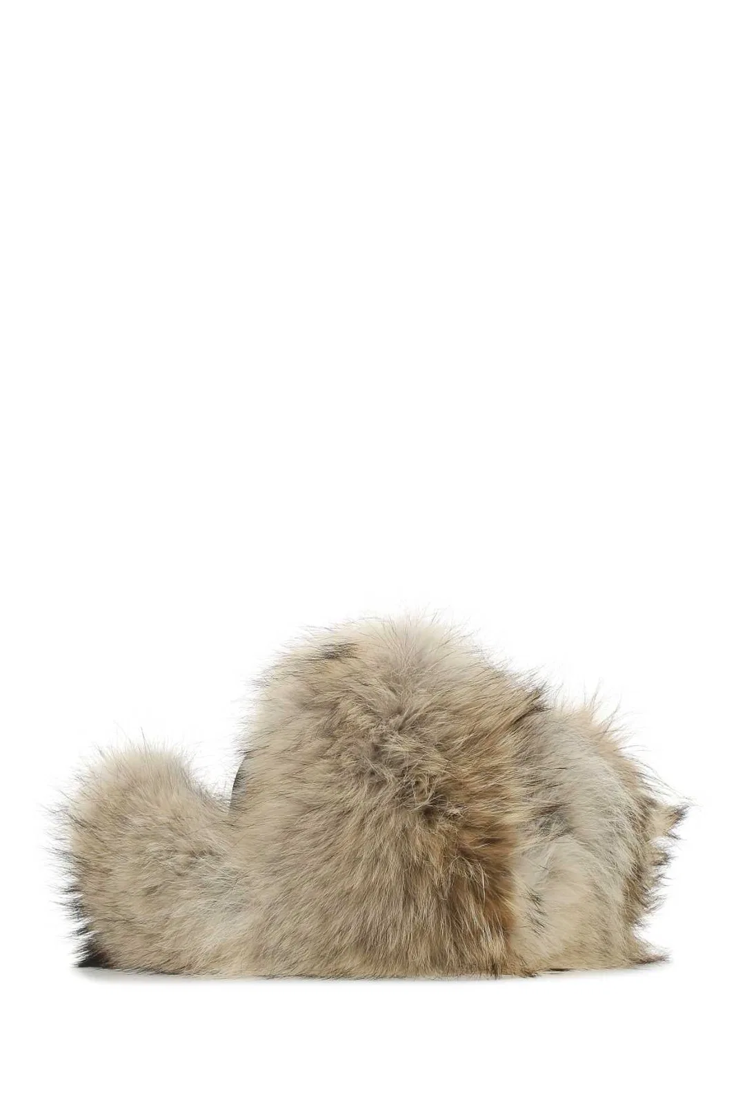 Prada Cappello