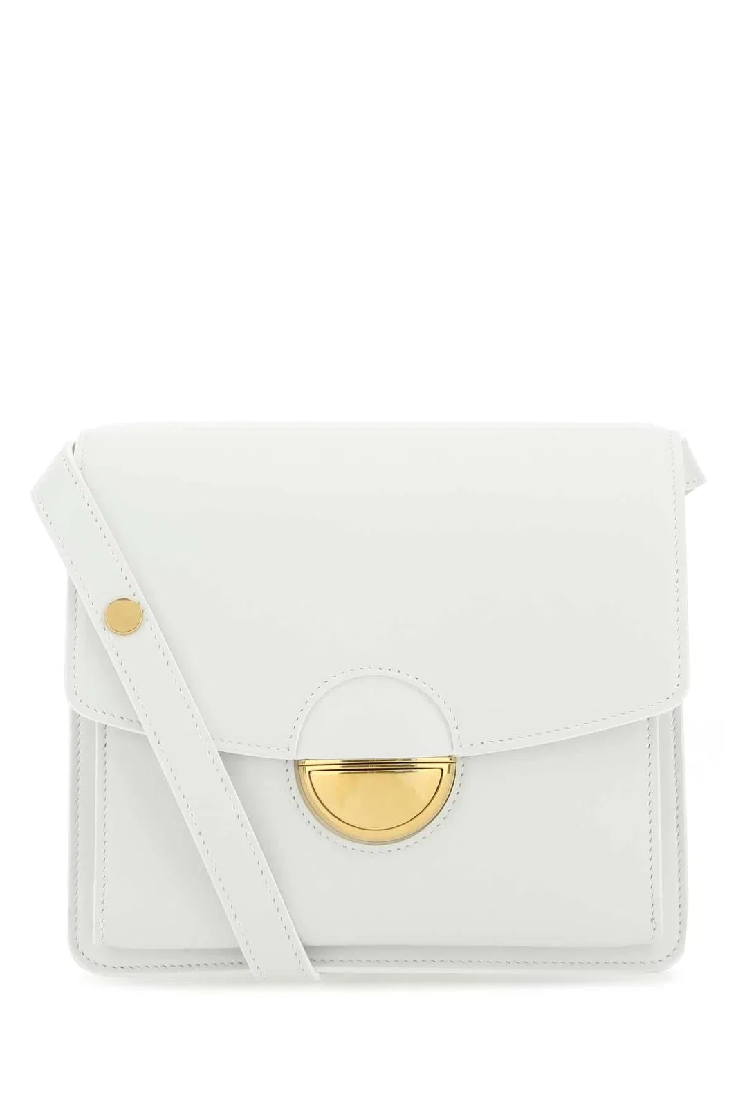 Proenza Schouler Clutch