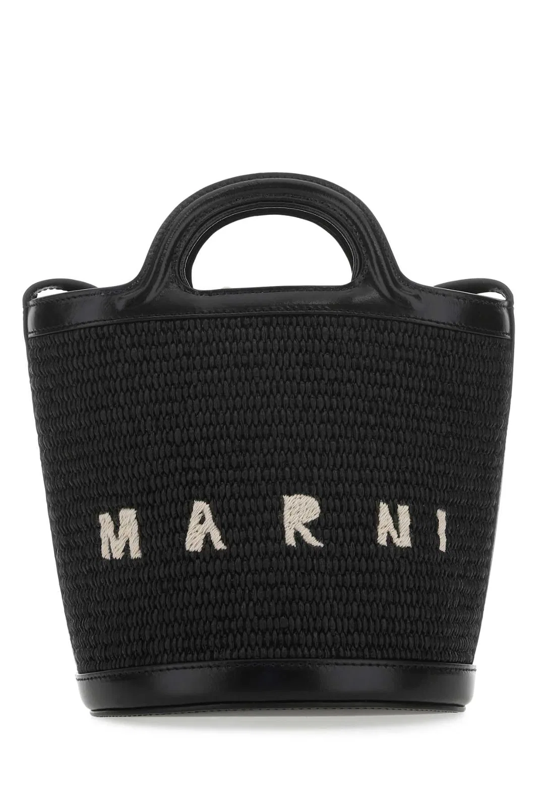 Marni Borsa A Mano