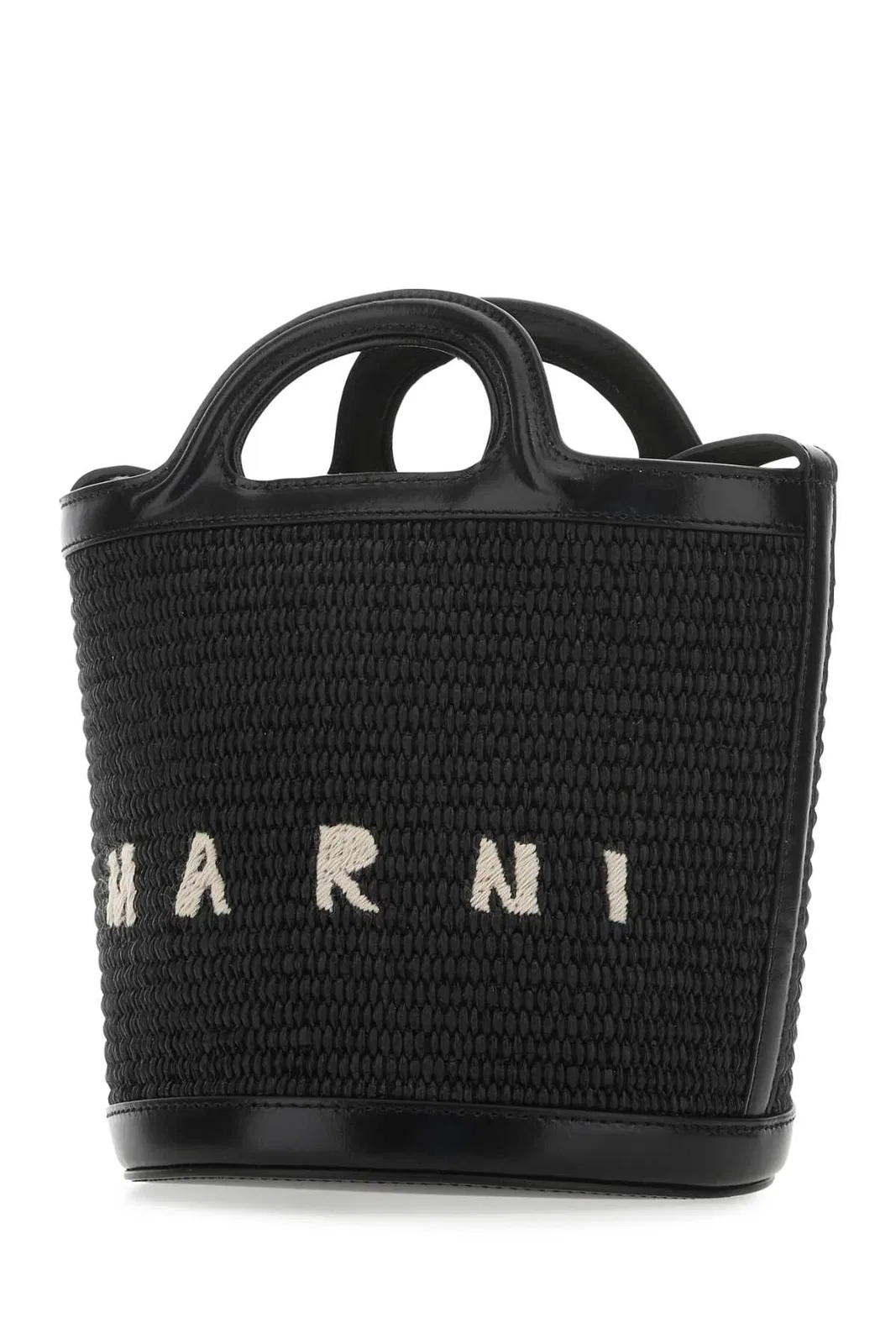 Marni Borsa A Mano