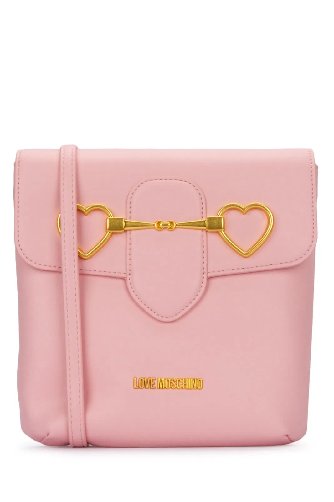 Love Moschino Borsa