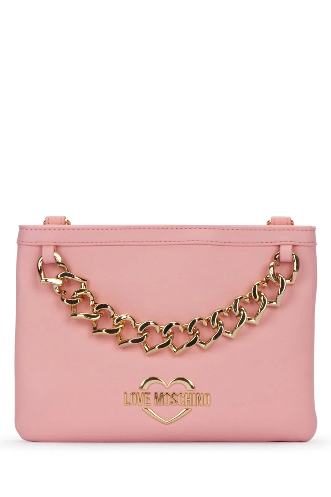 Love Moschino Borsa