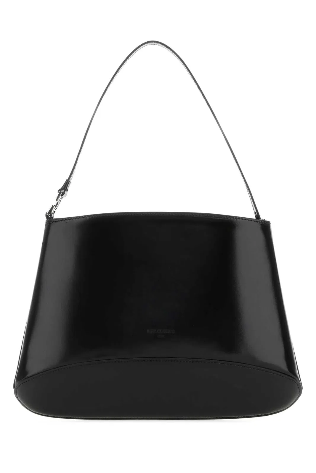 Low Classic Borsa