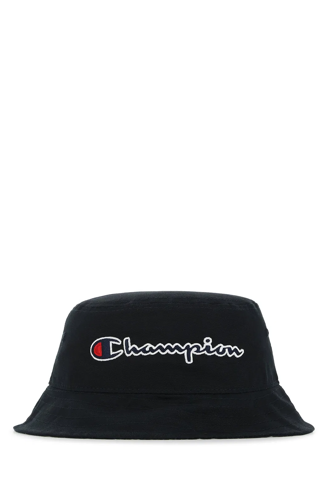 Champion Cappello