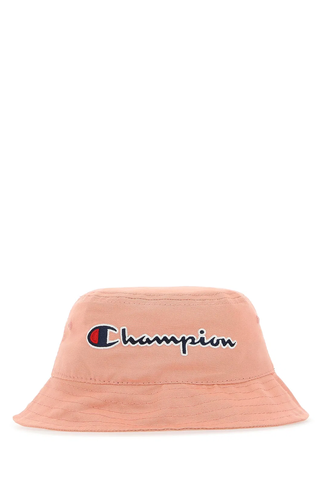 Champion Cappello