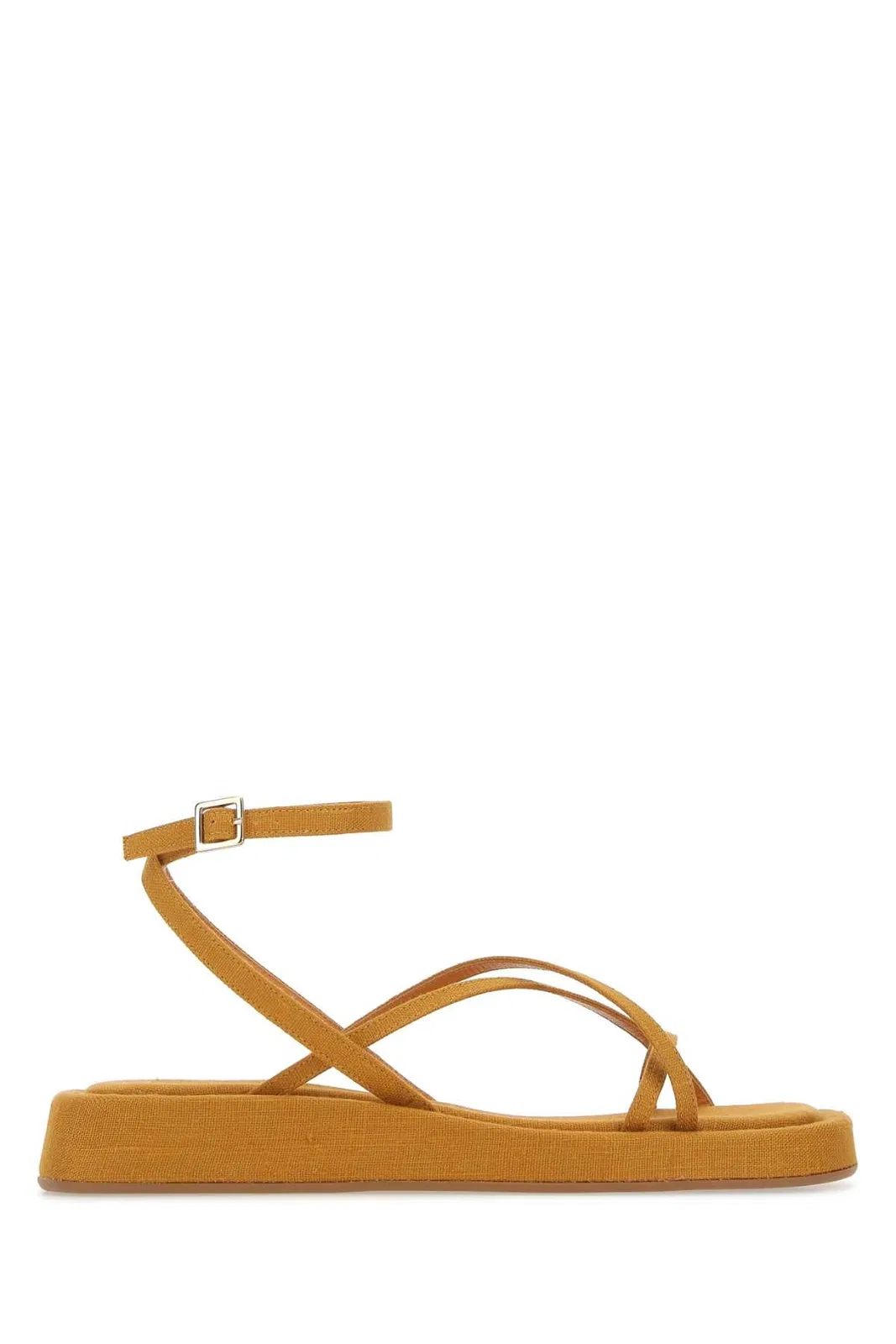 GIA Couture Sandali Rhw