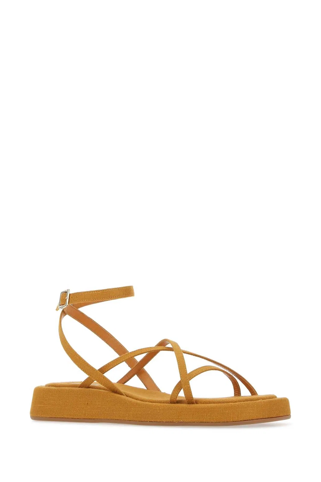 GIA Couture Sandali Rhw