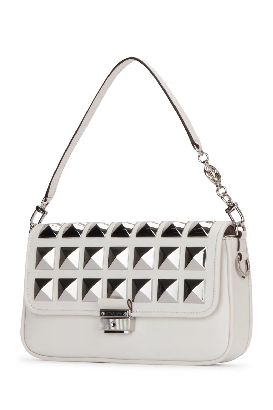Michael Kors Clutch