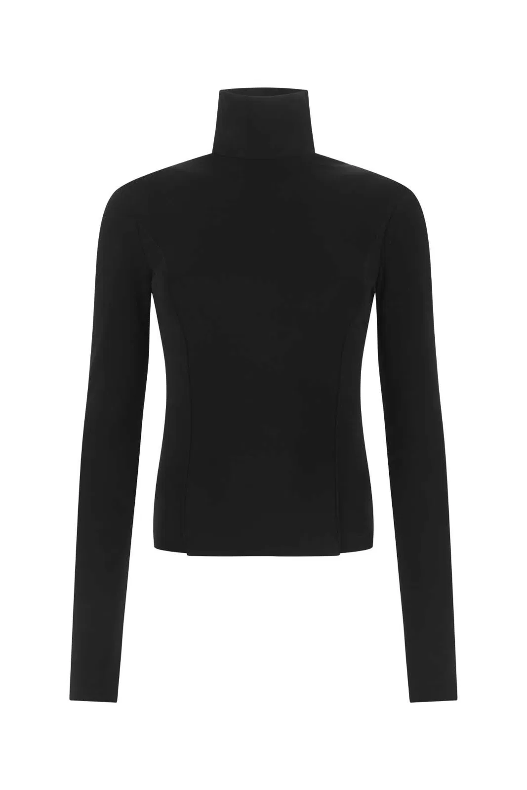 Givenchy Maglieria