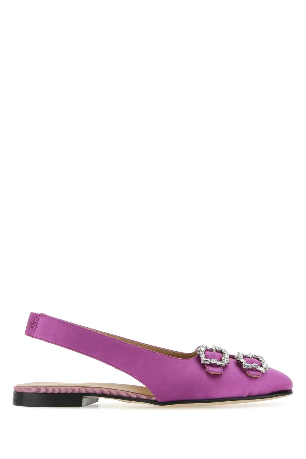 Edhen Milano Ballerine