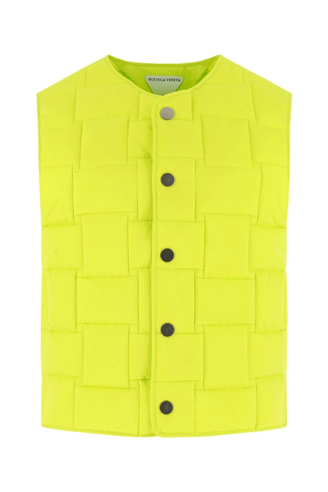 Bottega Veneta Gilet