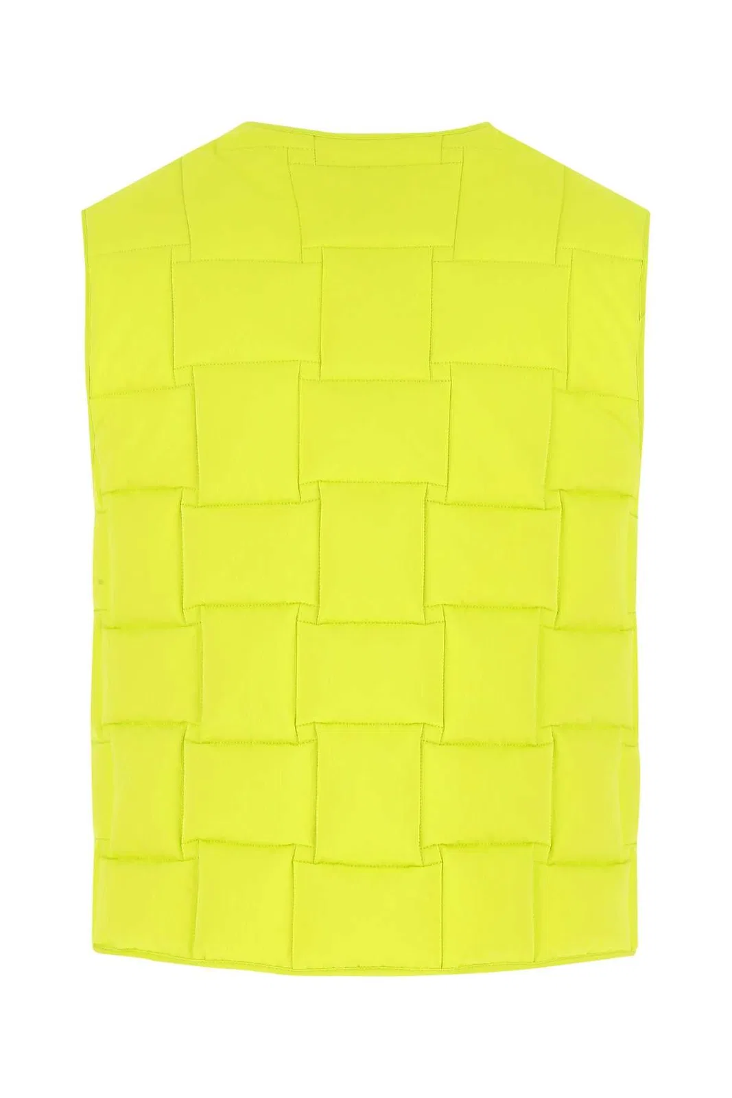 Bottega Veneta Gilet