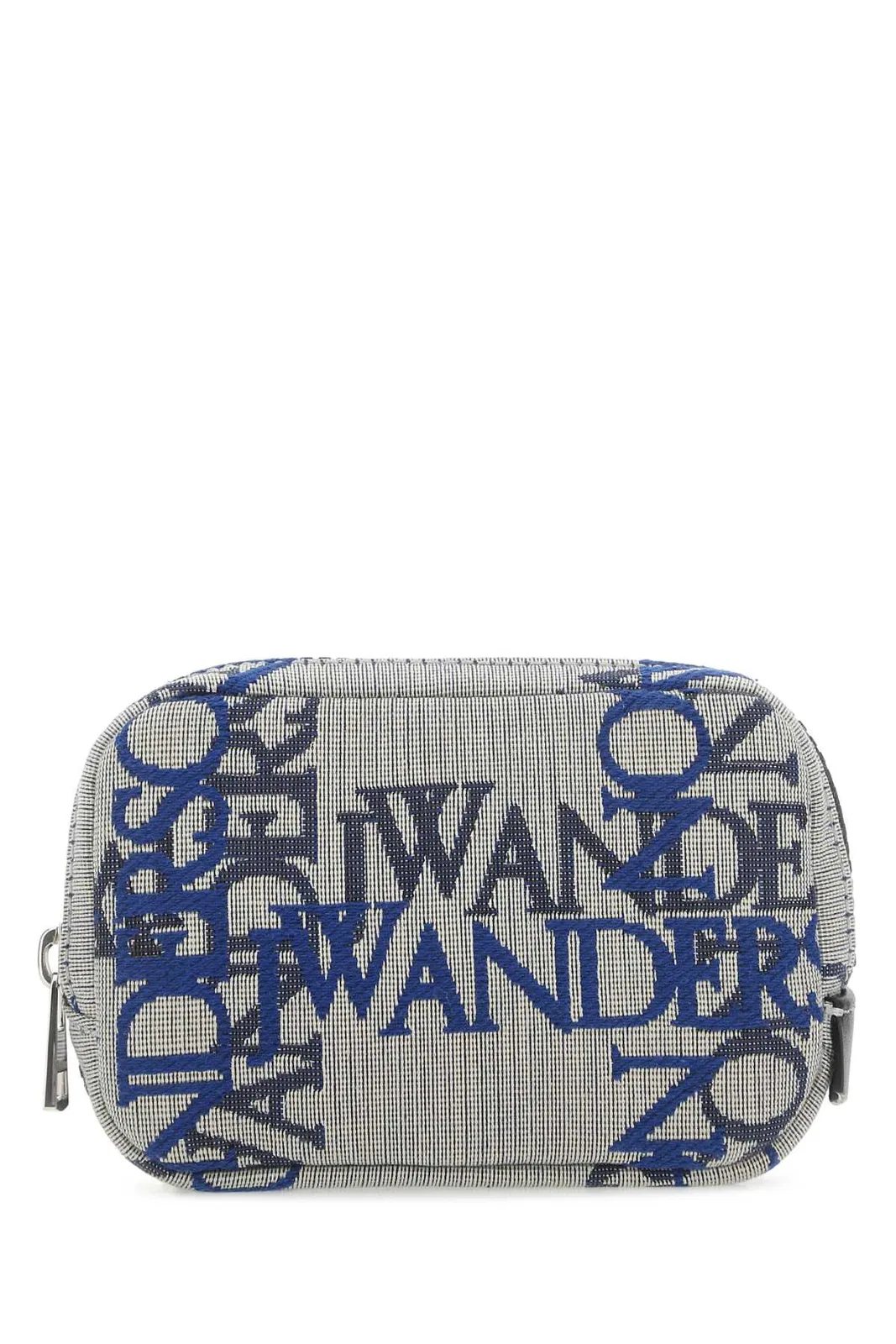 JW Anderson Beautycase