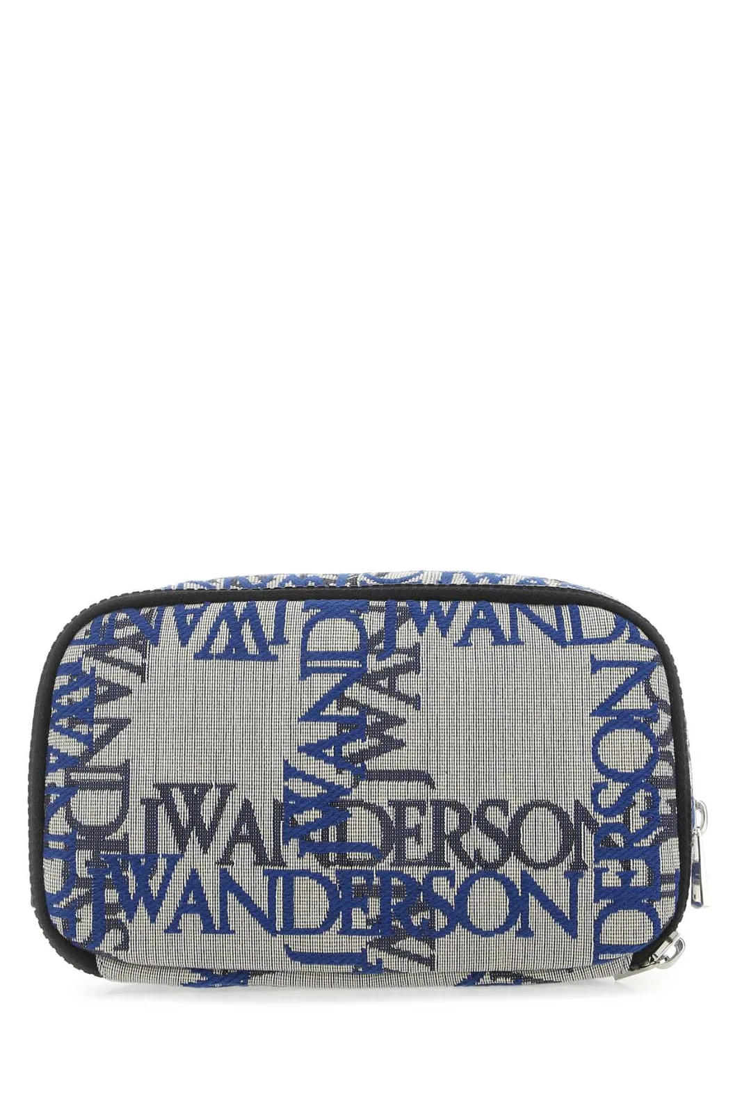 JW Anderson Beautycase