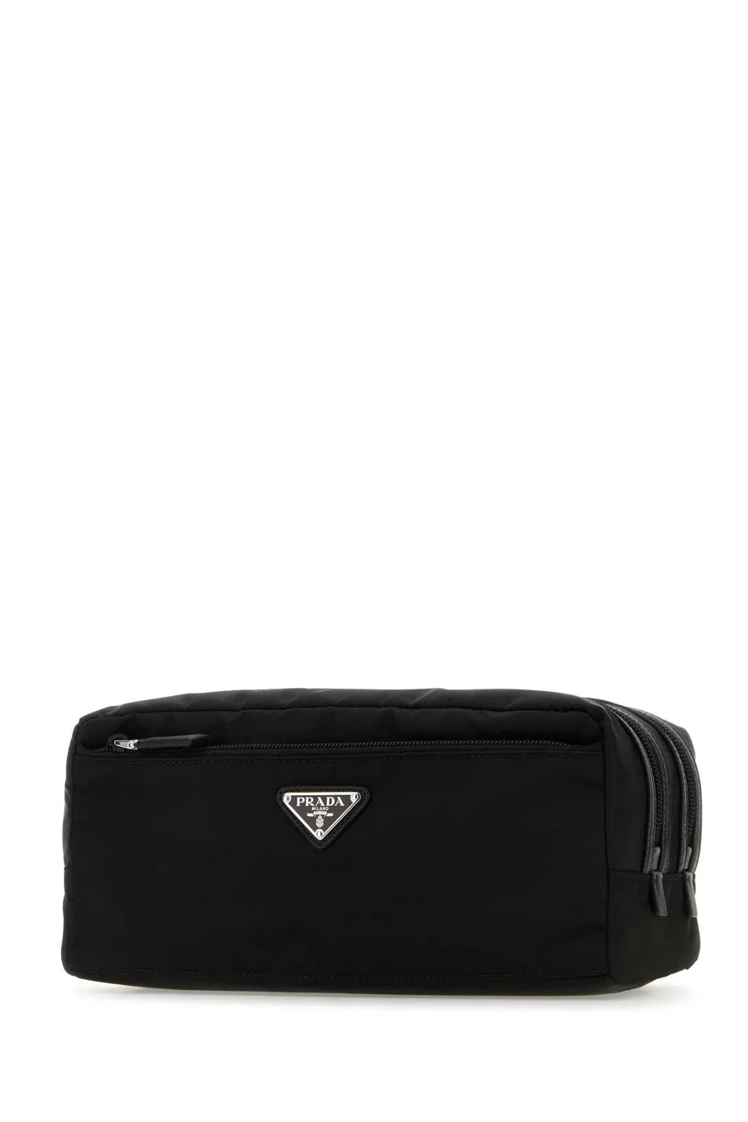 Prada Beauty Case
