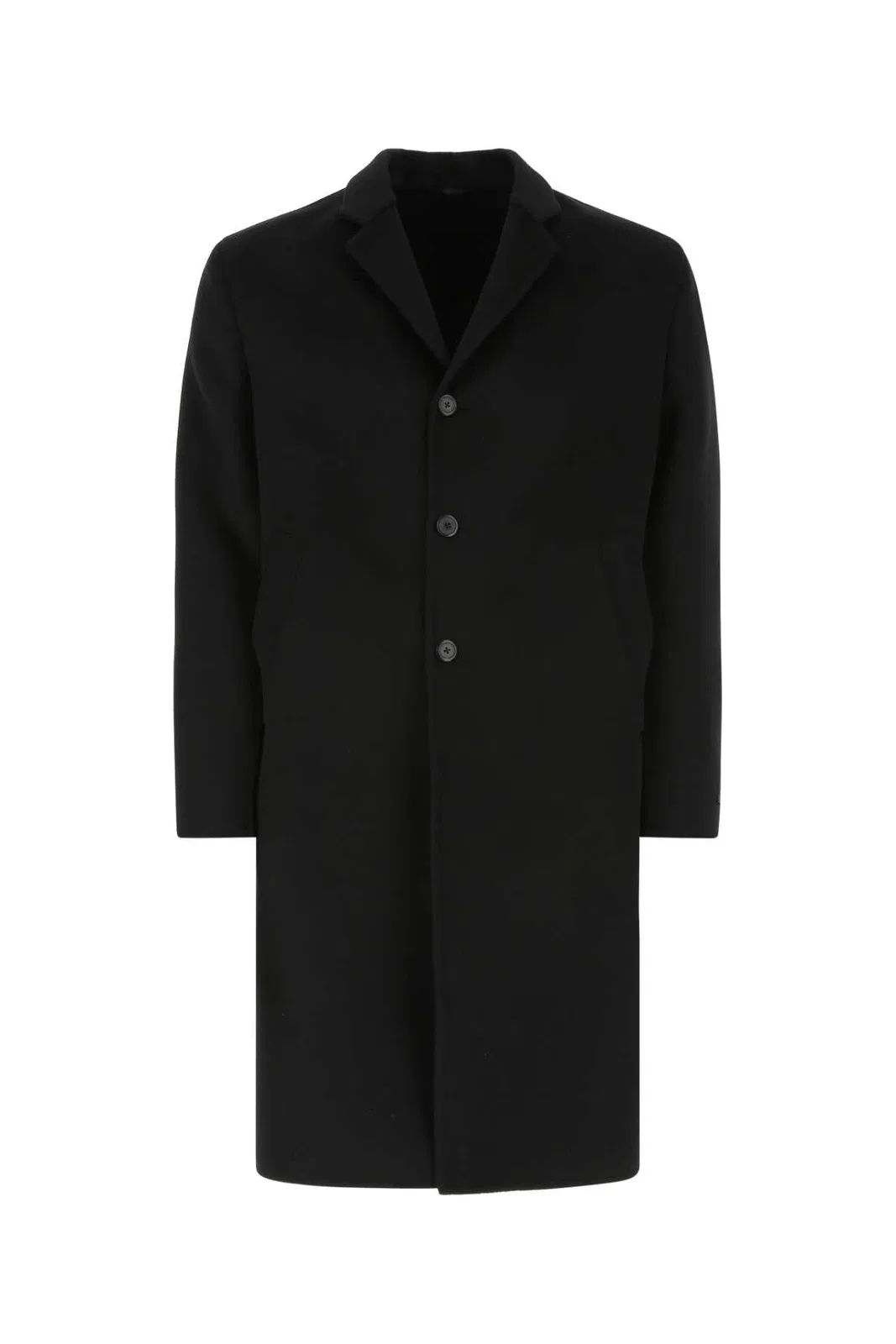 Prada Cappotto