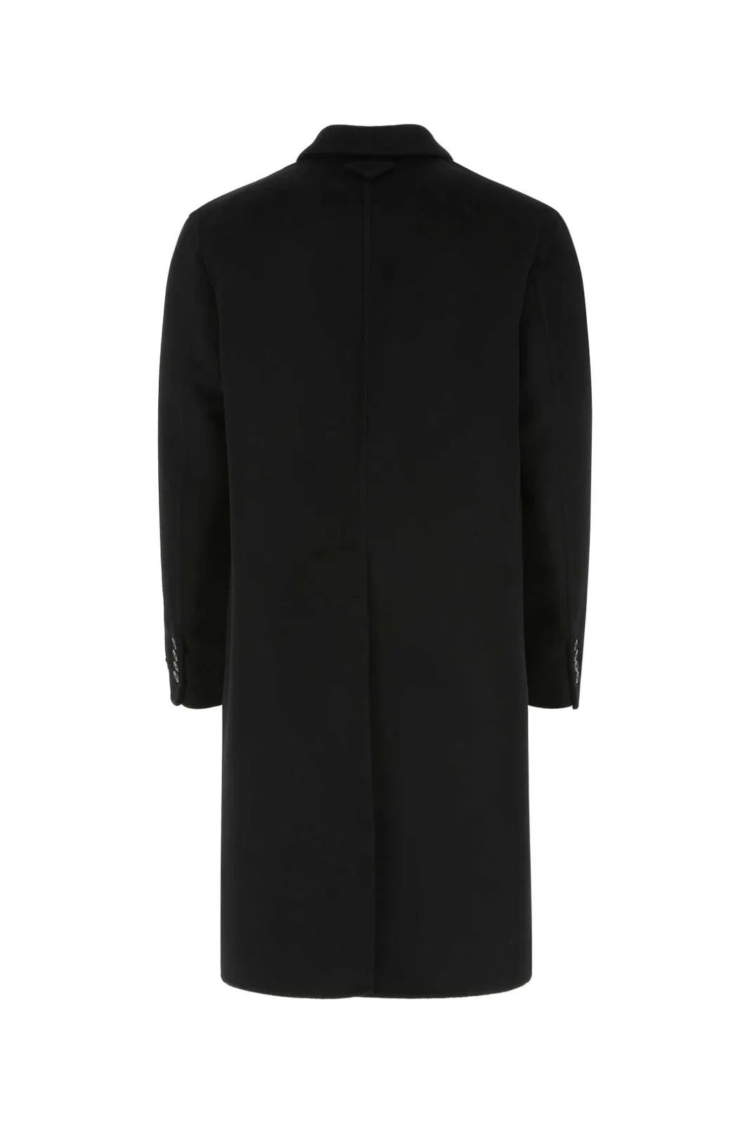 Prada Cappotto