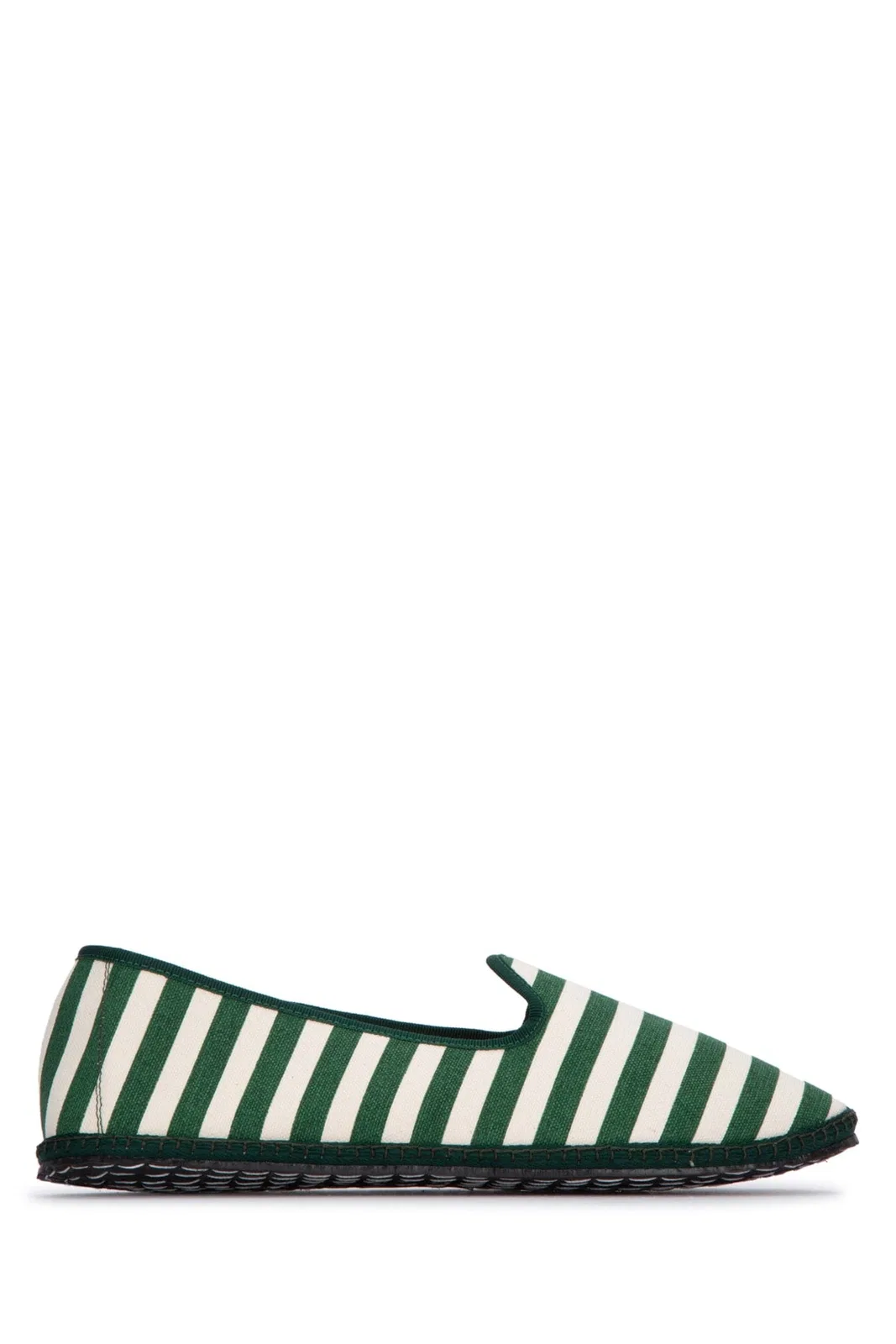 Vibi Venezia Mocassini