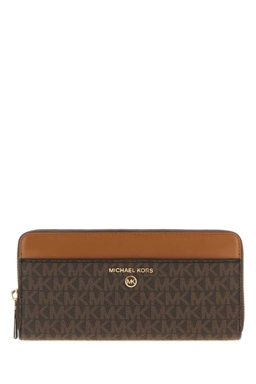 Michael Michael Kors Michael By Michael Kors Portafoglio