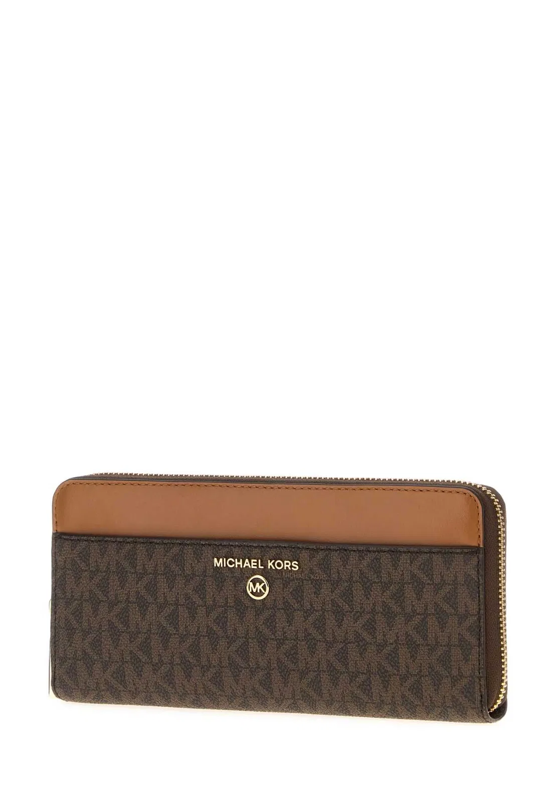 Michael Michael Kors Michael By Michael Kors Portafoglio
