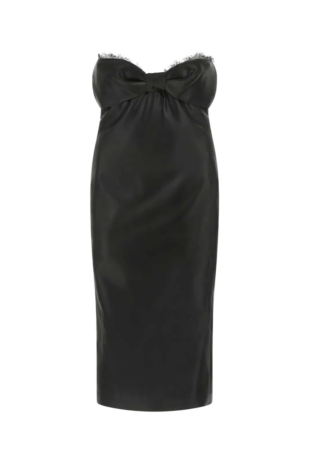 Saint Laurent Abito