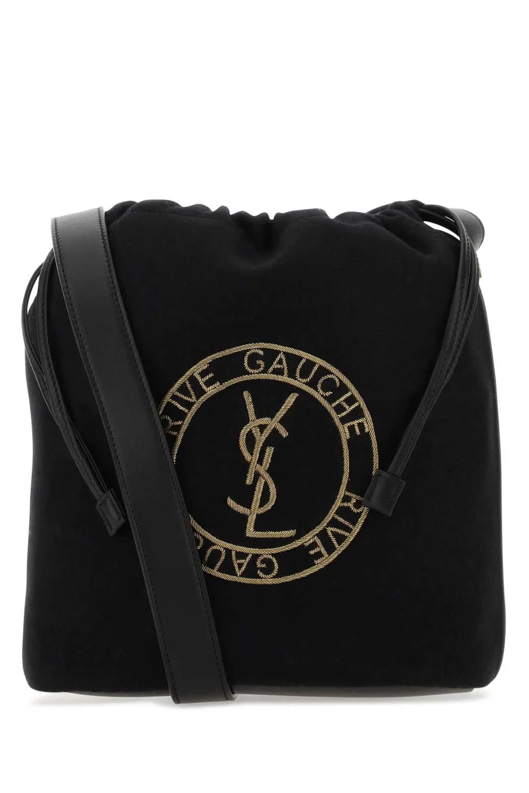 Saint Laurent Borsa