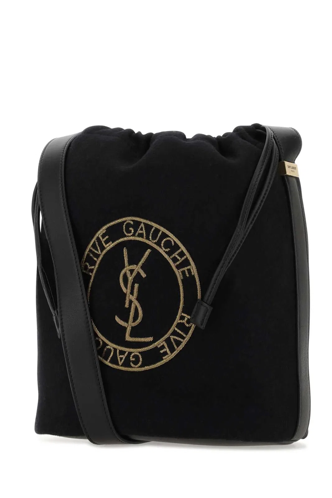Saint Laurent Borsa