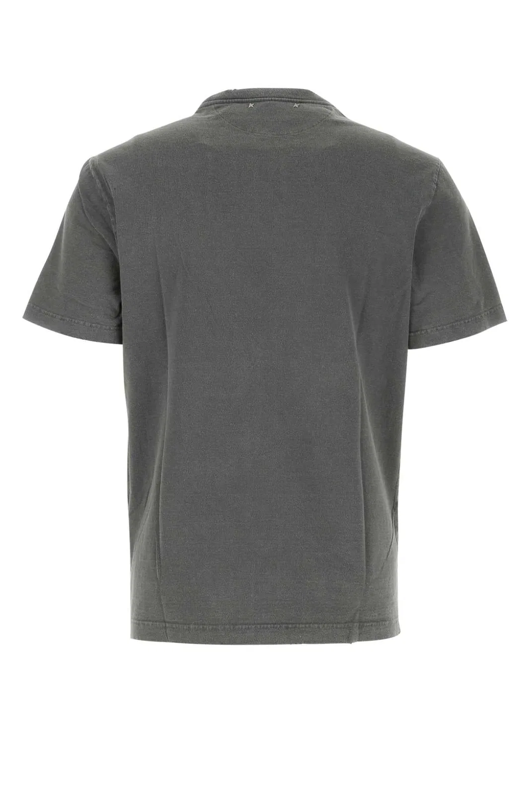 Golden Goose Deluxe Brand T-Shirt