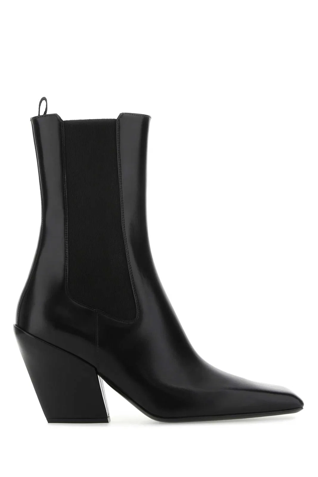 Prada Stivali