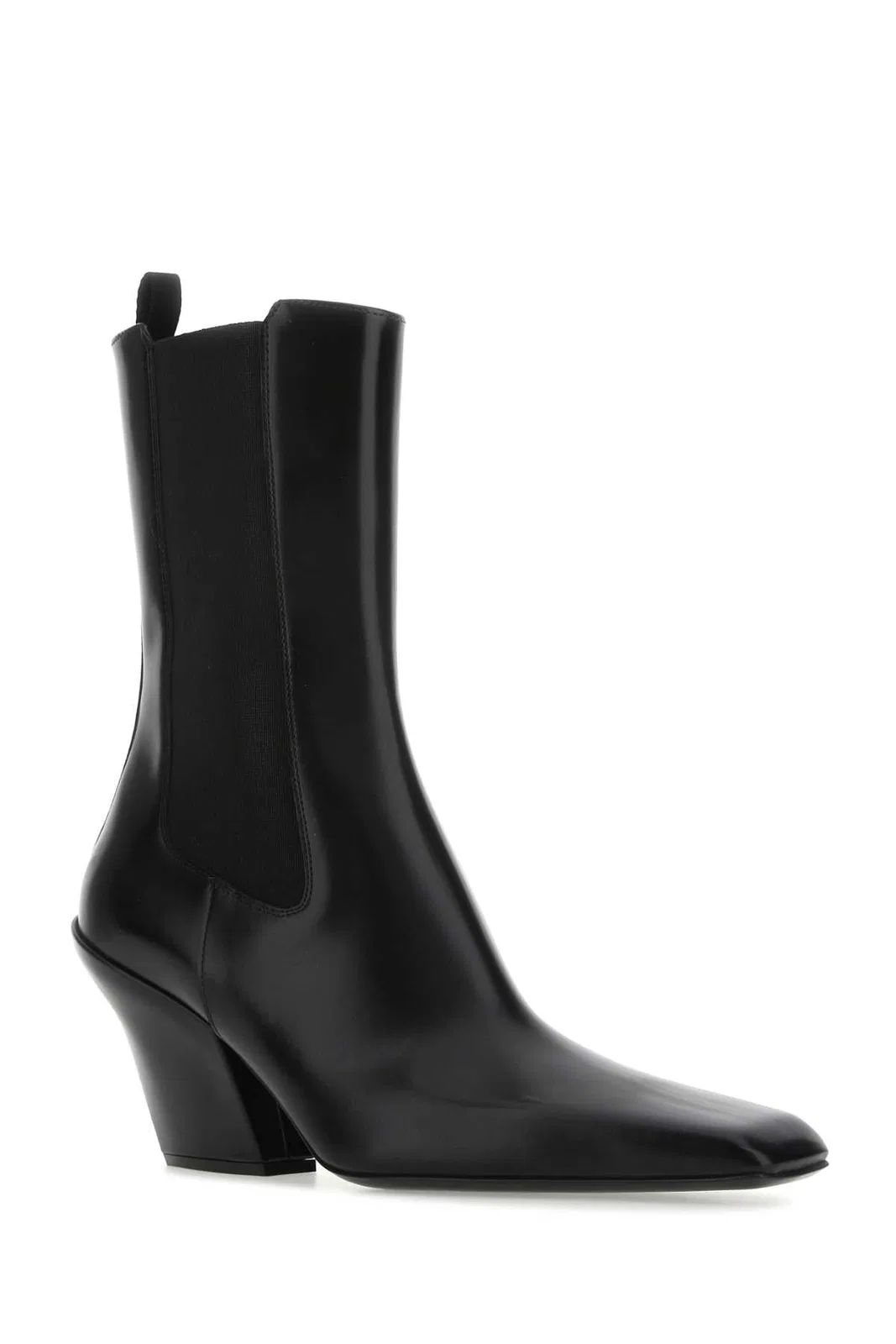 Prada Stivali