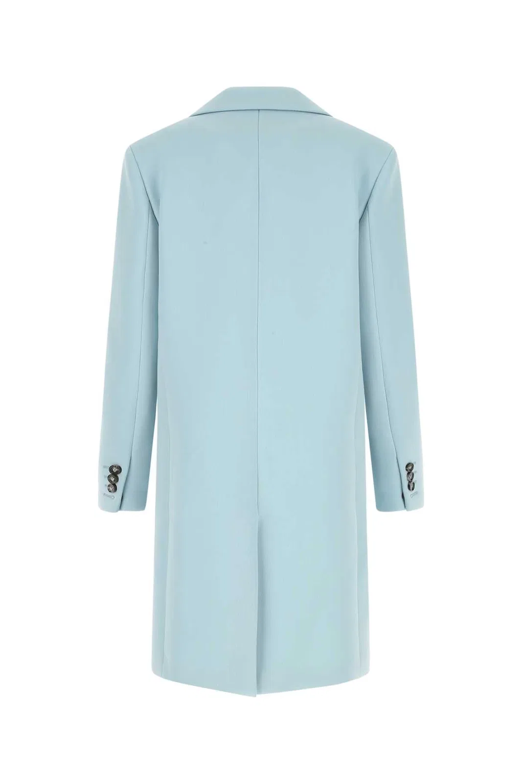 Bottega Veneta Cappotto