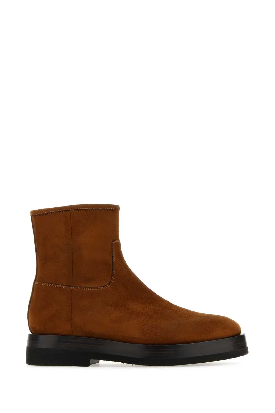 Santoni Stivali