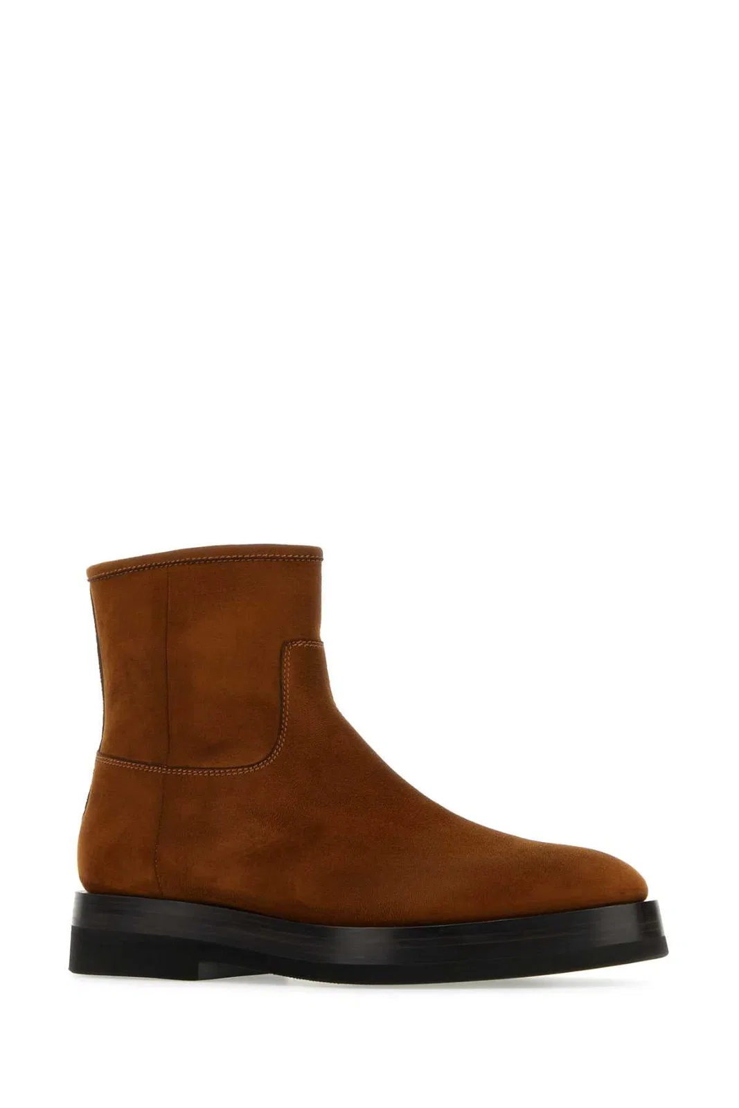 Santoni Stivali