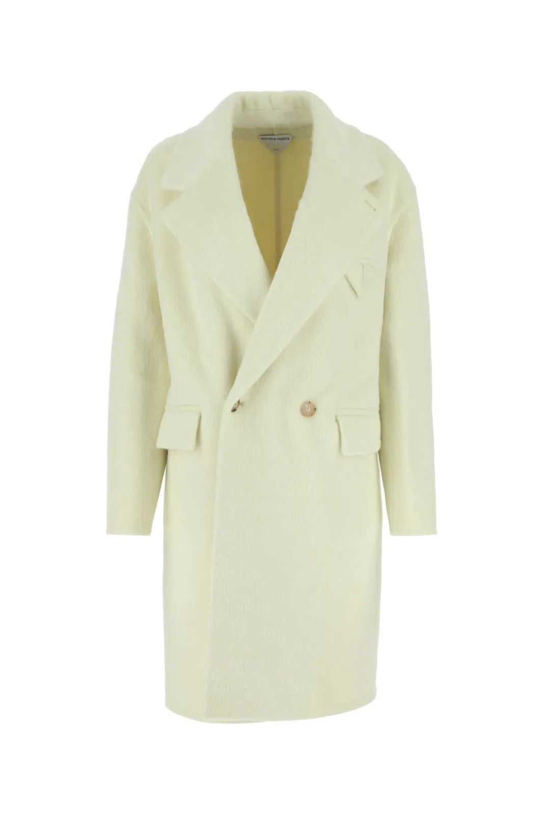 Bottega Veneta Cappotto