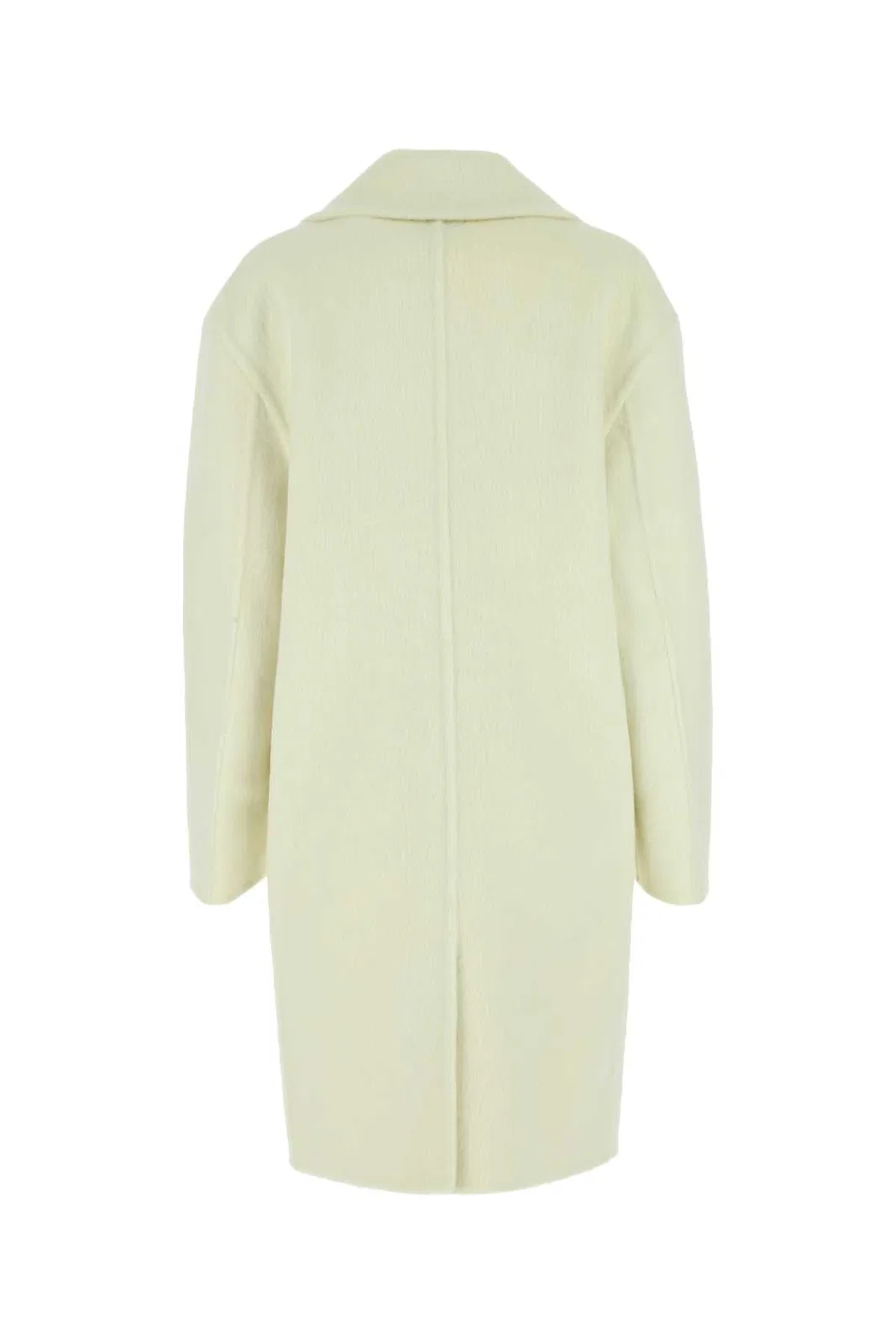 Bottega Veneta Cappotto