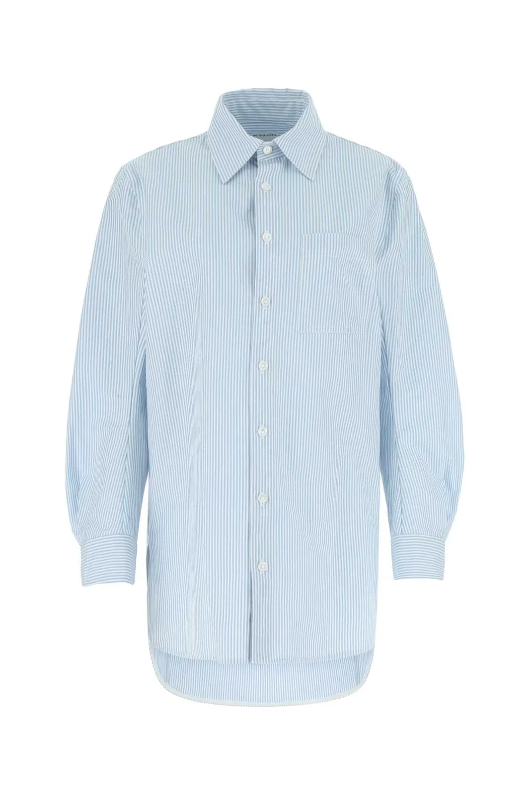 Bottega Veneta Camicia