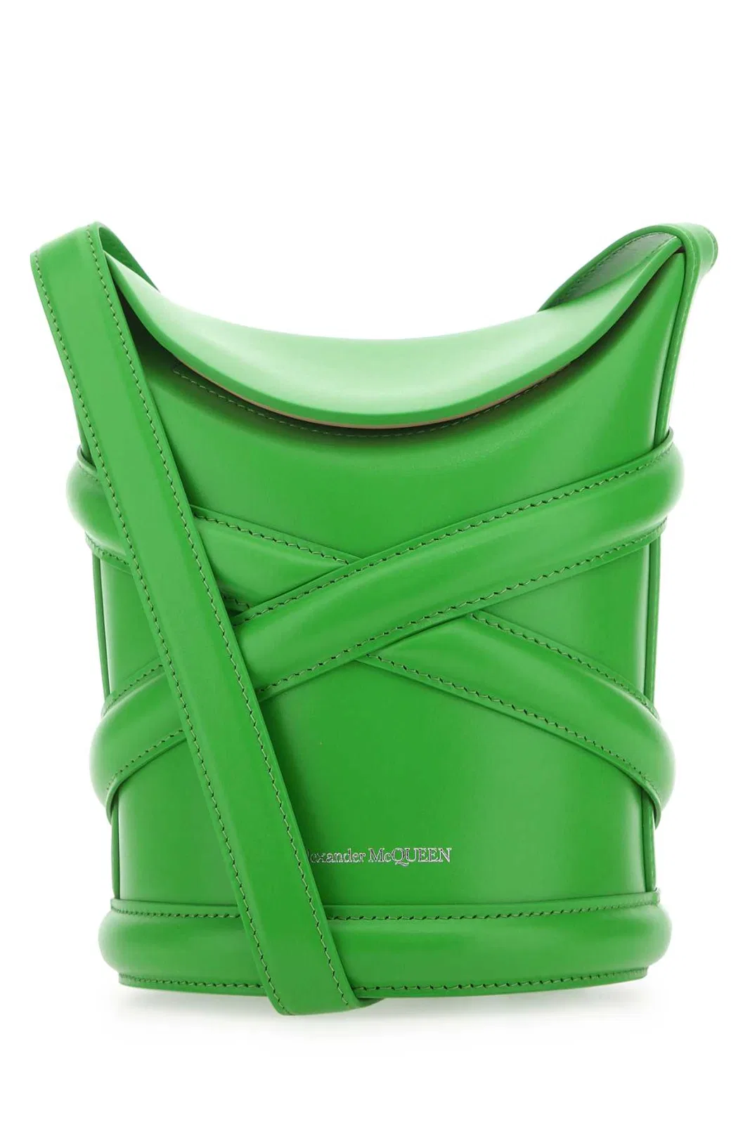 Alexander Mcqueen Borsa