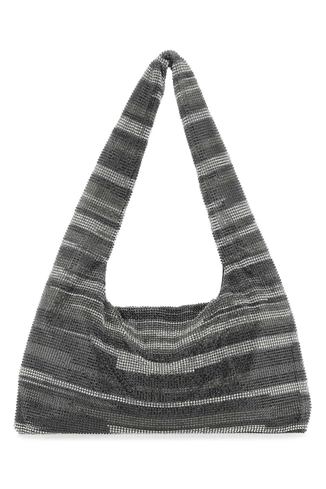 Kara Borsa