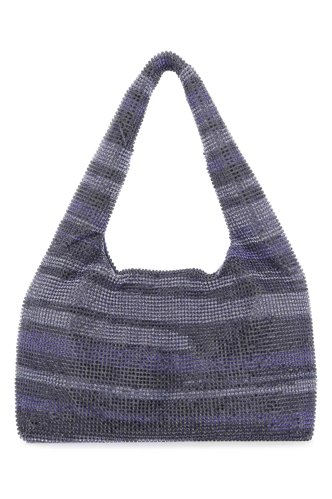 Kara Borsa