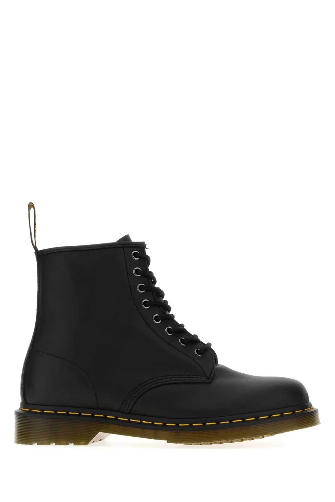 Dr. Martens Dr Martens 1460
