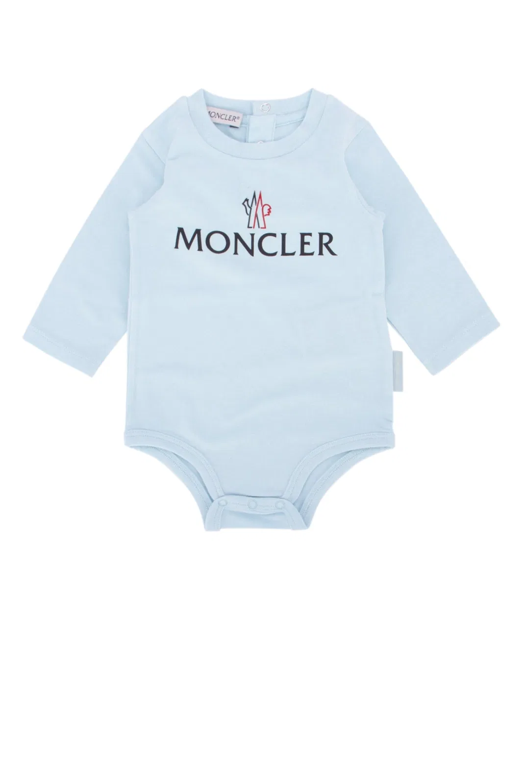 Moncler Jr Tuta