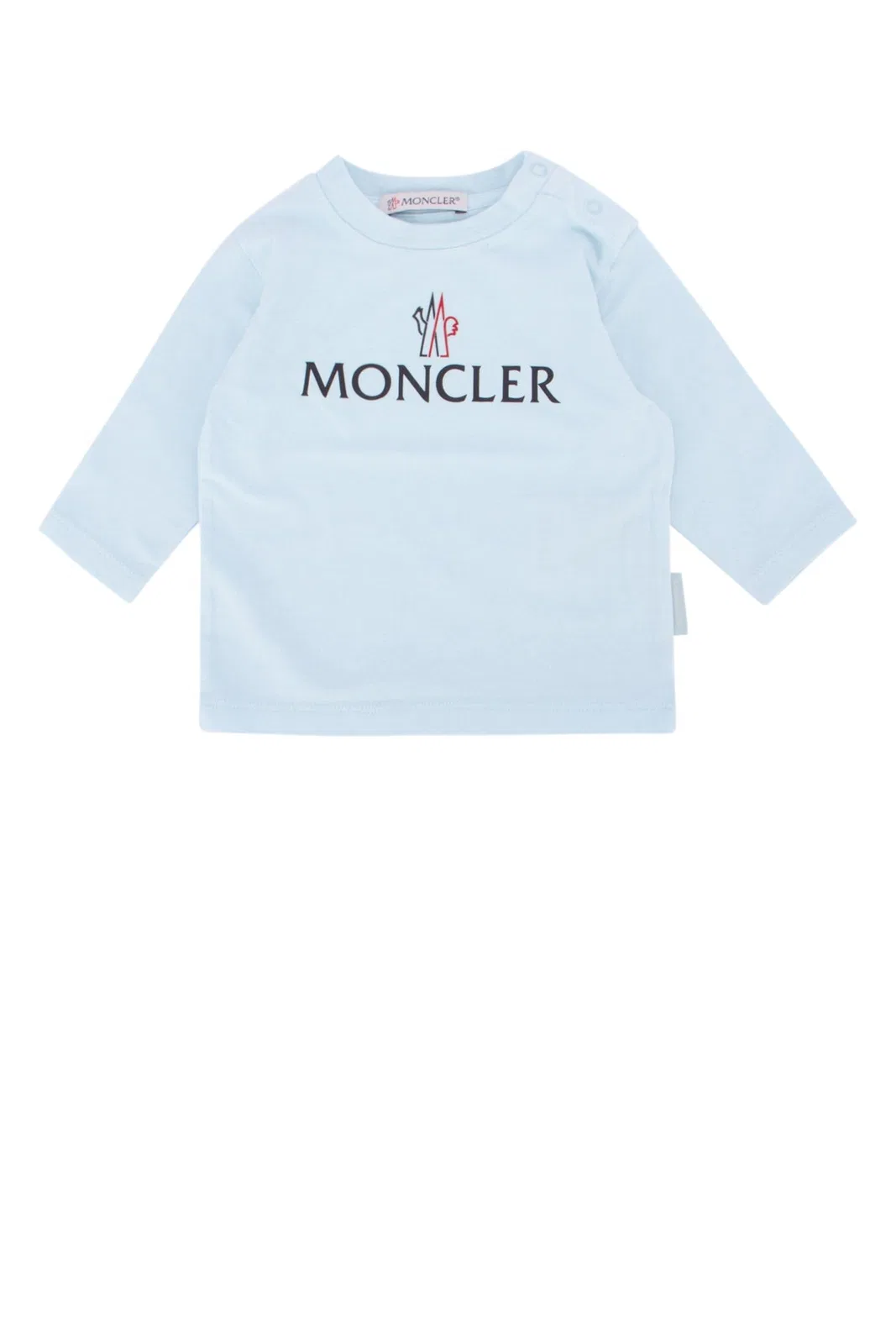 Moncler Jr Tuta