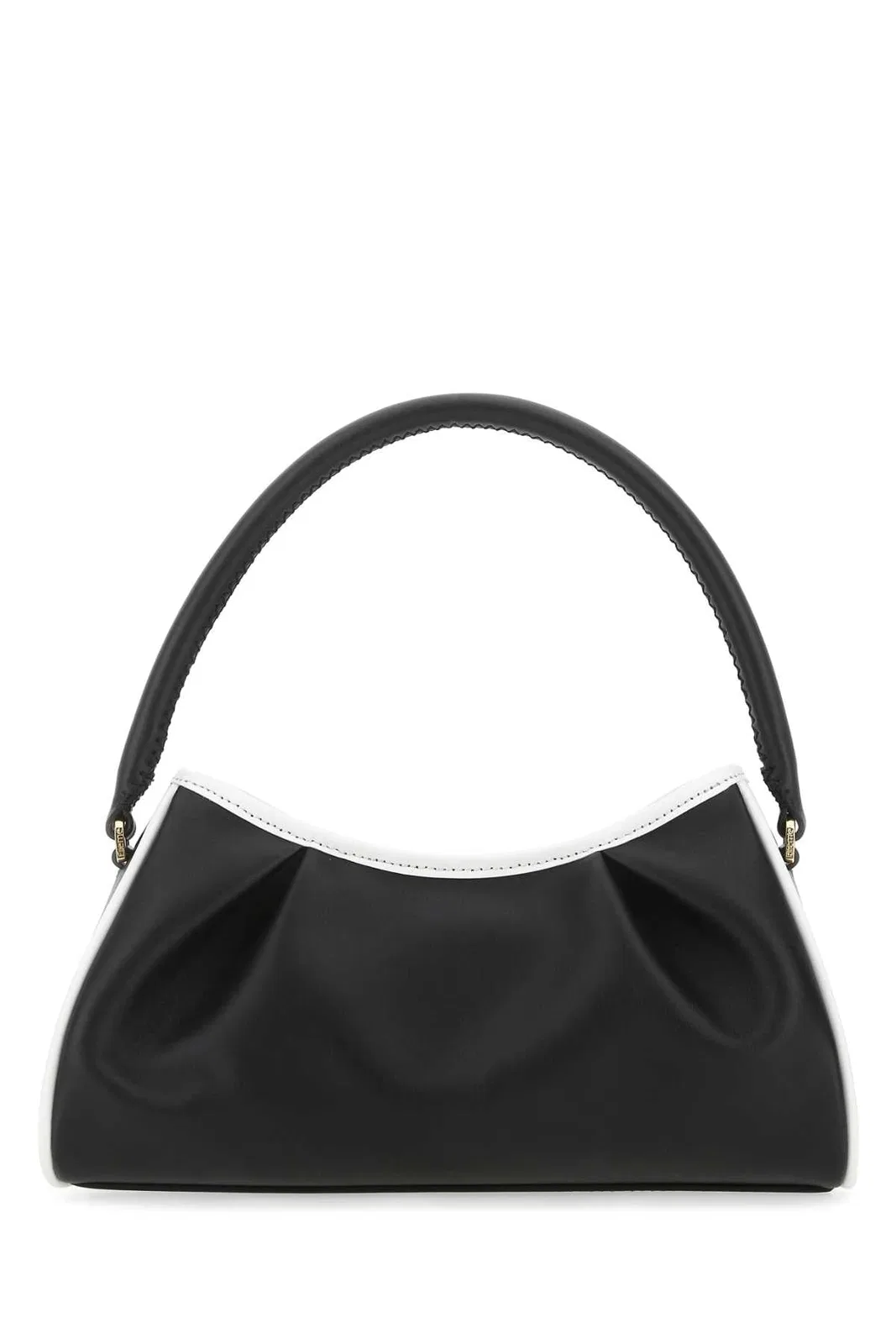 Elleme Borsa