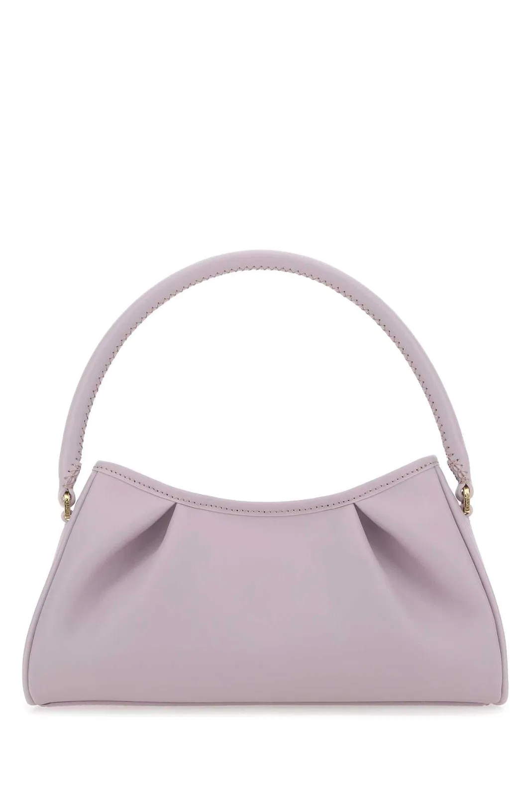 Elleme Borsa