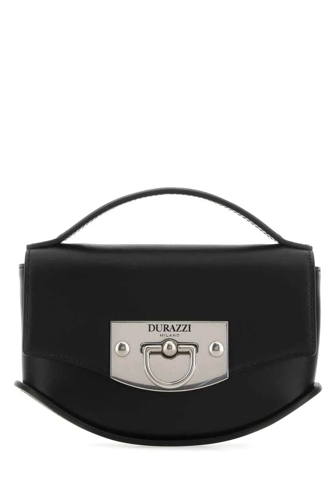 Durazzi Borsa