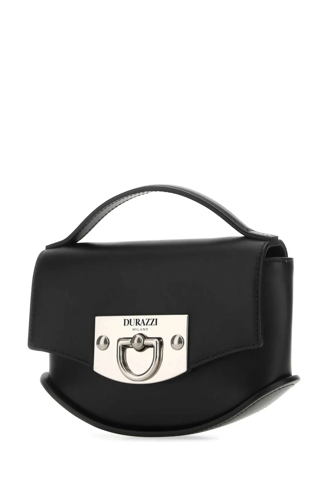 Durazzi Borsa