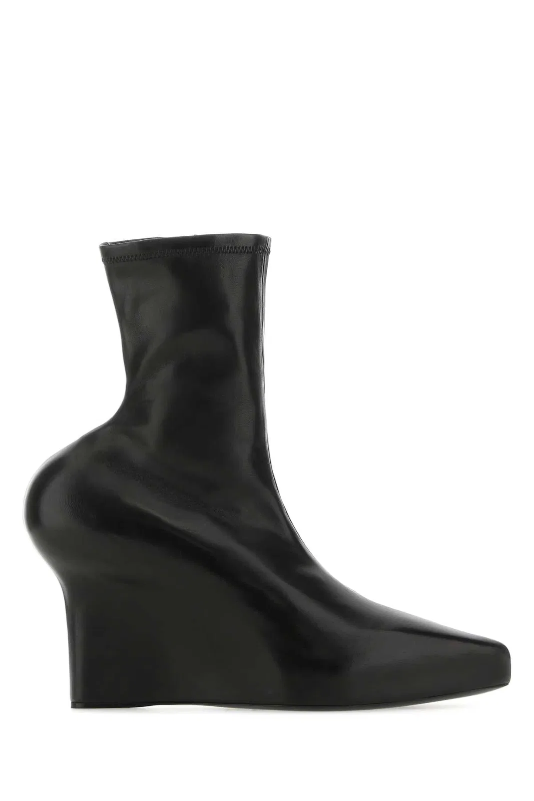 Givenchy Stivali