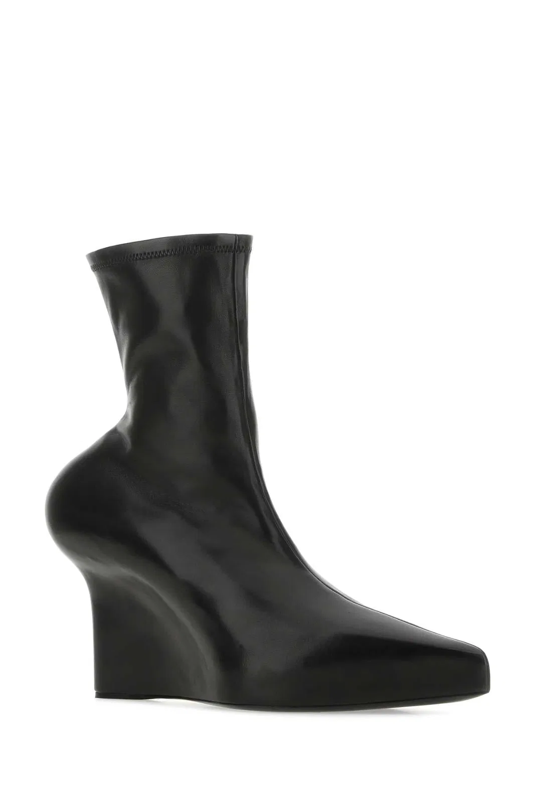 Givenchy Stivali