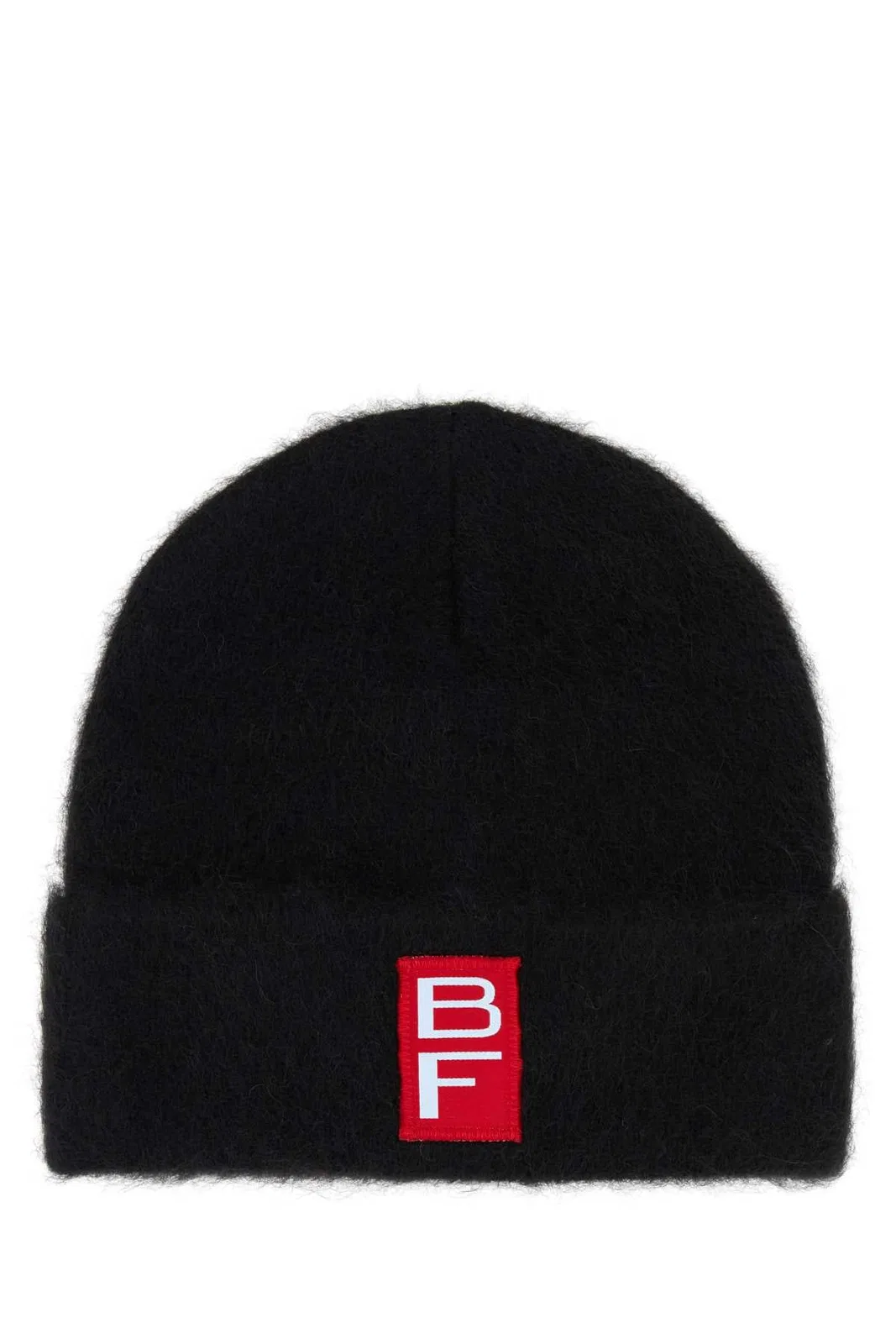 By Far Cappello