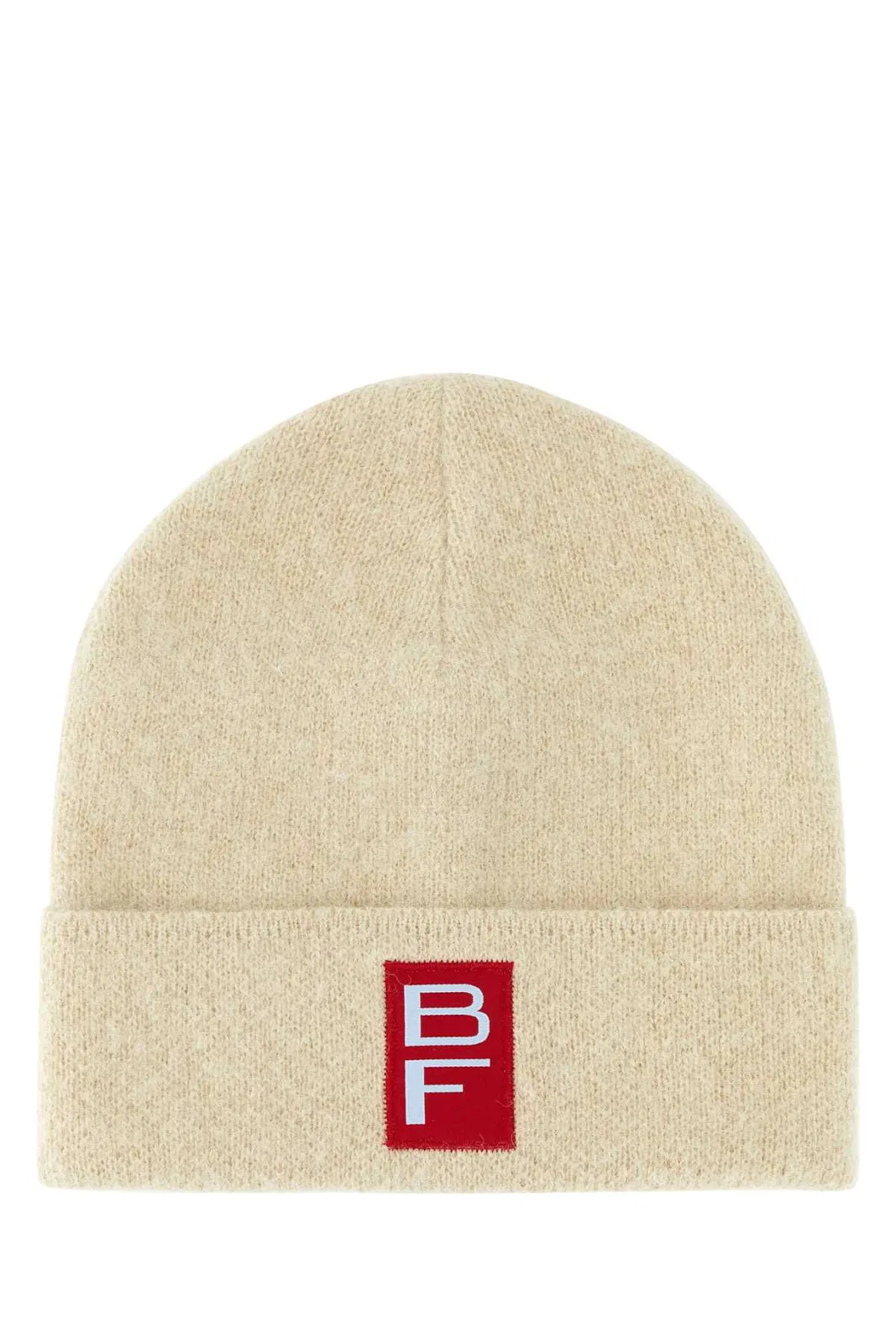 By Far Cappello